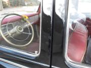 image_15-PEUGEOT 403 - 1964