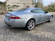 image_4-JAGUAR XK150
