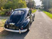 image_4-PEUGEOT 203 203 c - 1958