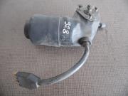 image_0-Moteur leve-phares PORSCHE 928