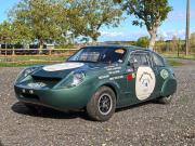 image_35-MARCOS Mini 1300 GT - 1970
