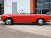 image_2-FIAT 1500 Cabriolet - 1963