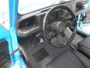 image_15-RENAULT 4 (R4) GORDINI Replica - 1984