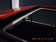 image_14-OPEL Corsa 1.6 GSi - 1989