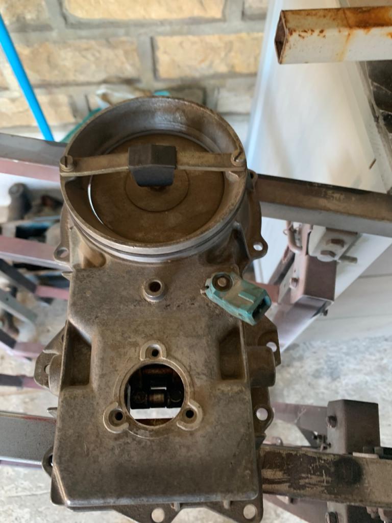 Pièces PEUGEOT 504 LesAnciennes.com