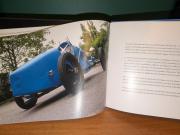 image_3-BUGATTI Type 35A histoire d'une restauration