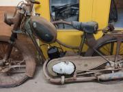 image_0-AUTOMOTO 98L - 1954