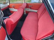 image_25-PEUGEOT 404 GT - 1963
