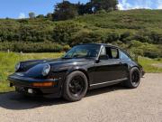 image_0-PORSCHE 911 3.0 SC - 1980