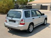 image_3-SUBARU Forester 2.0 4X4 158 ch (AWD) 2 Phase 2 - 2