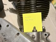 image_2-Moteur Bsa M20