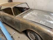 image_0-FACEL VEGA Facel III - 1964