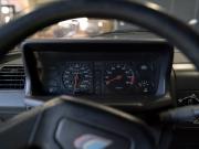 image_5-PEUGEOT 205 205 Rallye - 1991