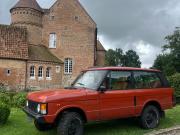 image_0-ROVER RR200 2 portes - 1985