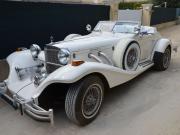 image_0-EXCALIBUR Roadster SERIE 5 - 1988
