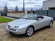 image_0-ALFA ROMEO GTV SPIDER 2.0 TS 16v - 1997