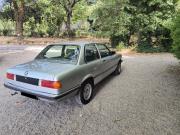 image_12-BMW 320 E21 320/6 - 1981
