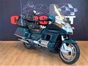 image_0-HONDA 1500 GOLDWING - 1996