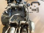 image_4-A vendre, d'occasion, moteur SUZUKI 250 RG GAMMA