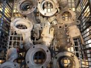 image_1-Pivots