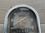 image_0-Compteur RENAULT 4CV