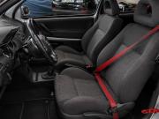 image_31-VOLKSWAGEN LUPO GTI GTI BVM 5 - 2003