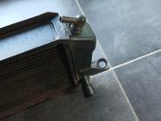 image_3-Radiateur montage 3 voies SIMCA 1100