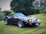 image_0-CHEVROLET Corvette - 1978