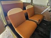 image_18-FIAT 600 Fiat 600 portes suic - 1964
