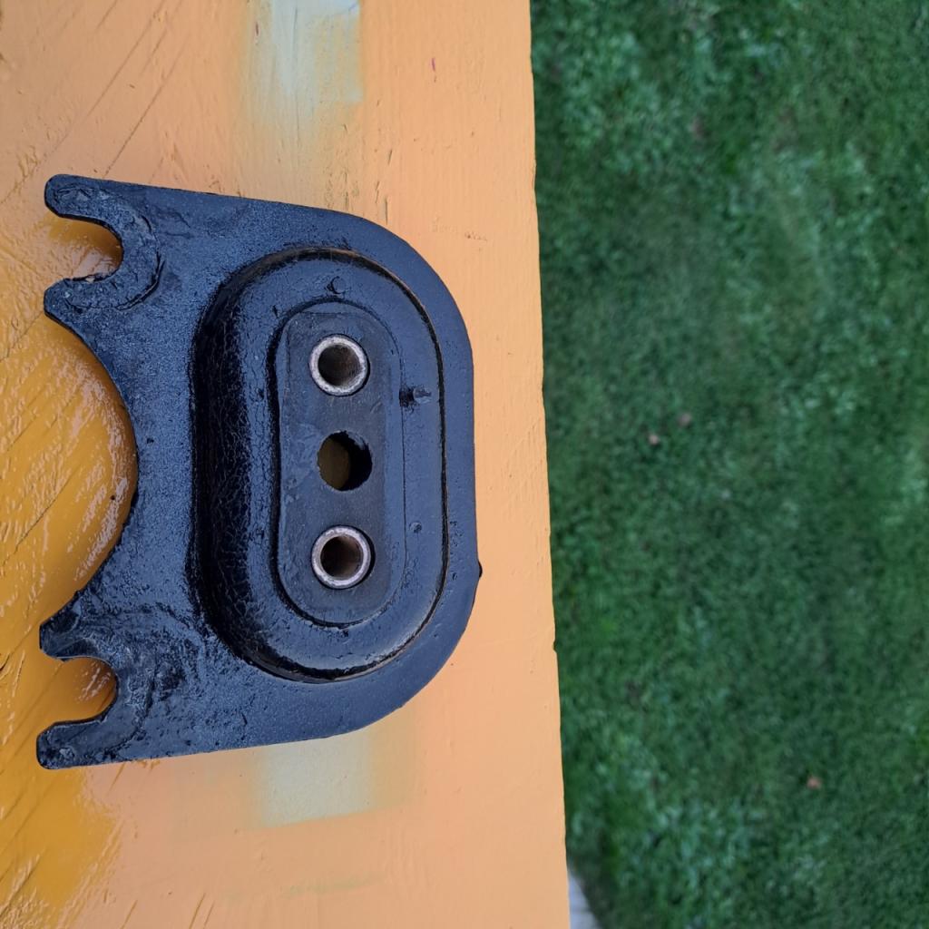 Silenbloc LesAnciennes.com