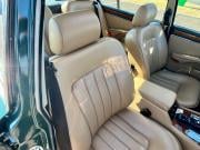 image_51-DAIMLER Double Six Serie III - 1989