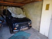 image_3-RENAULT 4 (R4) GTL - 1985