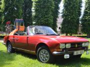 image_0-PEUGEOT 504 cabriolet B12 - 1973