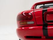 image_54-CHRYSLER Viper - 1994