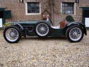 image_0-CHRYSLER Roadster special - 1930