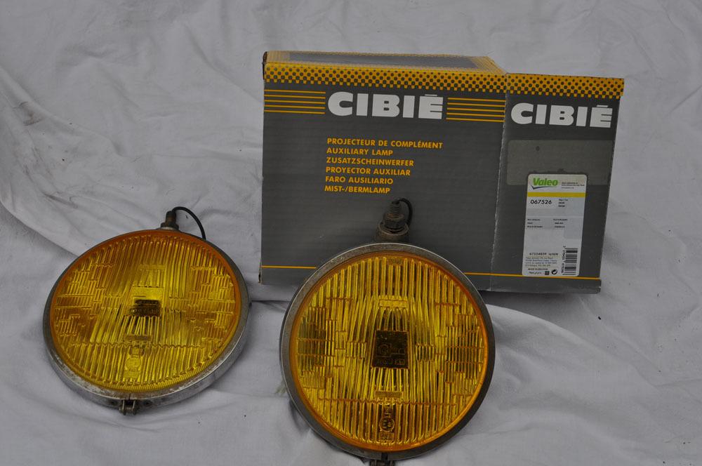 Phares AUTRES AUTRES LesAnciennes.com