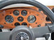 image_9-EXCALIBUR Roadster SERIE 5 - 1988
