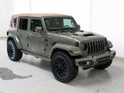 image_5-JEEP Wrangler Unlimited 4xe Brute