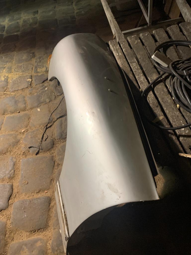 CITROEN DS pallas AILES AVG ET AVD LesAnciennes.com