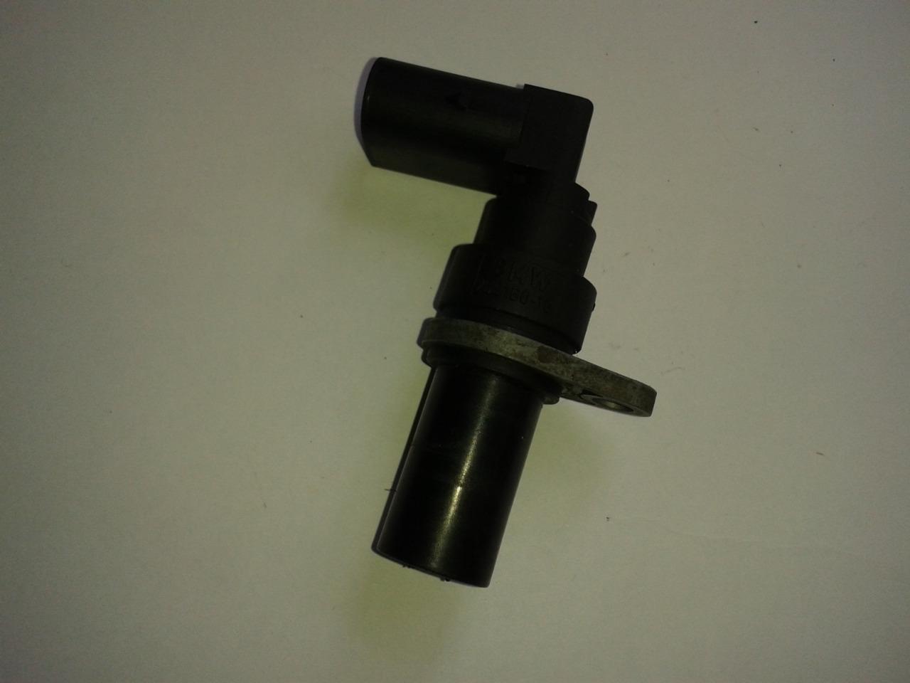 Générateur impulsion vilebrequin BMW E46/X5/39/38 LesAnciennes.com