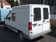 image_1-RENAULT Express Essence - 1990