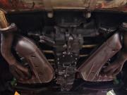 image_9-PORSCHE 911 2.2T Matching - 1970