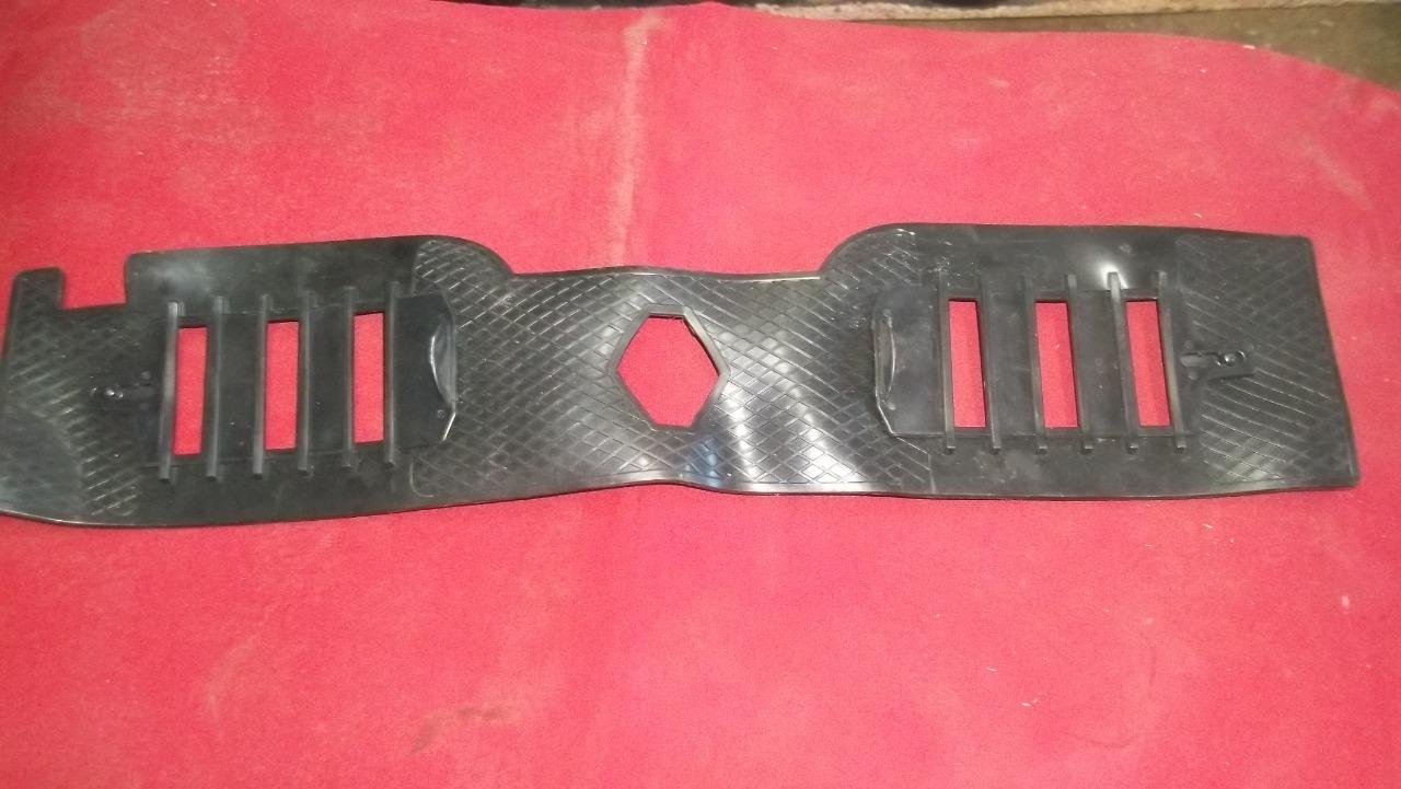 Pièces RENAULT 16 (R16) R16 TX LesAnciennes.com