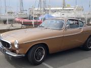image_0-VOLVO P1800 1800 E - 1971