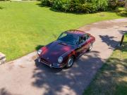 image_0-PORSCHE 911 2.0 Sportomatic SWB - 1968