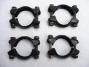 image_0-Colliers d'échappement noirs