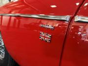 image_8-MG MGB Cabriolet - 1964