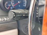 image_22-MASERATI Quattroporte SPORT GT - 2006