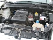 image_1-FIAT GRANDE PUNTO 1.2L . 1.2L - 2008