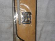 image_0-Autocollant YAMAHA XS 650